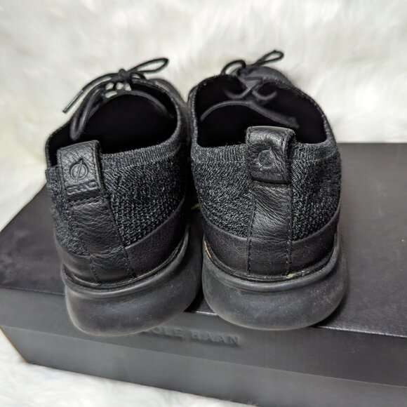 Athletic_Shoes